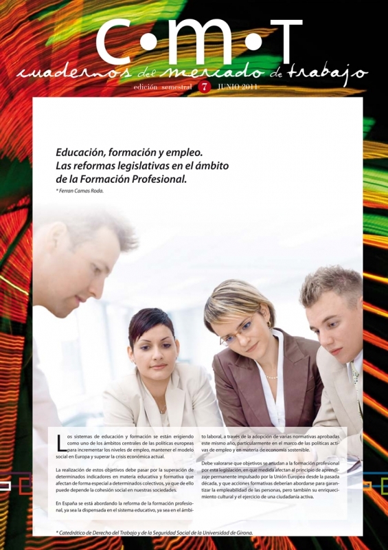 Articles dans des revues juridiques 