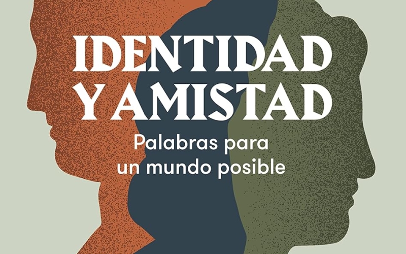 Citas de interés 