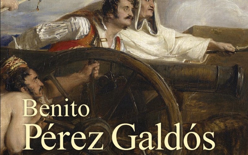 Citas de interés 