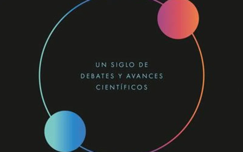 Citas de interés
