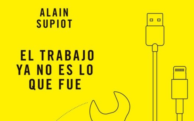Citas de interés 