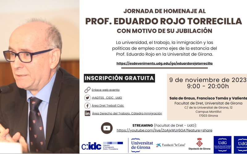 Mis notas de la semana 