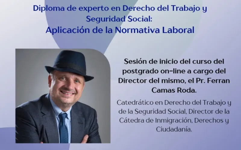 Mis notas de la semana 