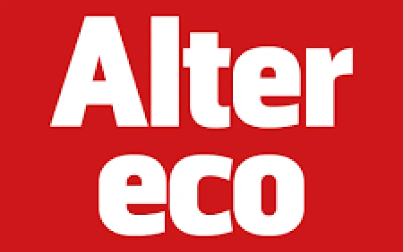 Mis notas de la semana 