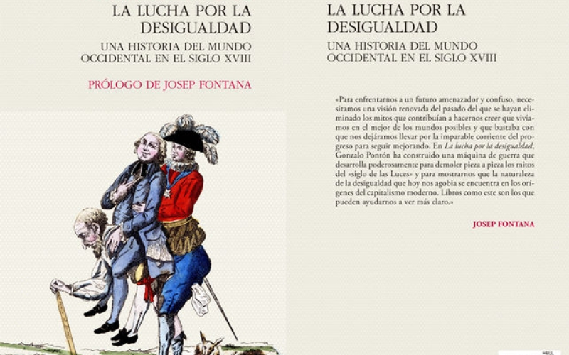 Propuestas culturales 