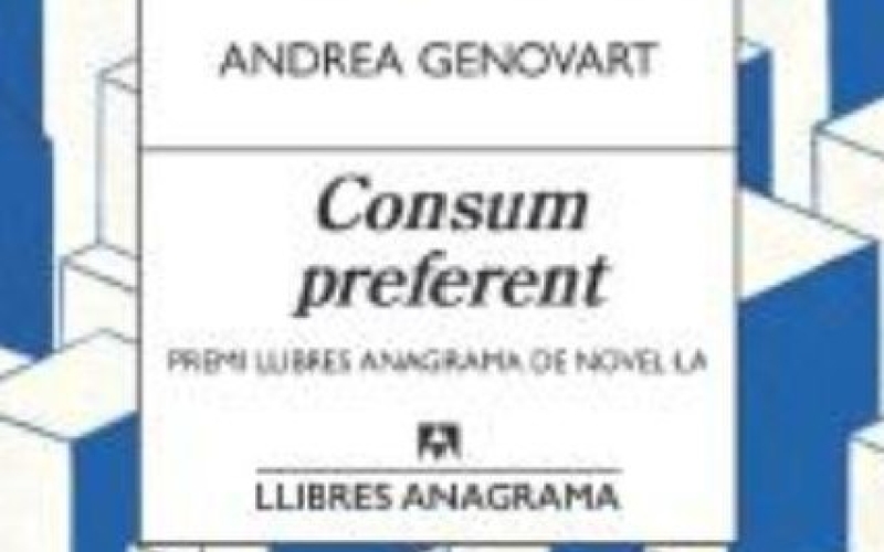 Cites d'Interès 