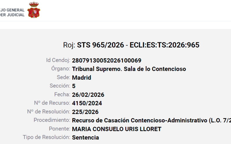 Cuidem a les persones que cuiden 