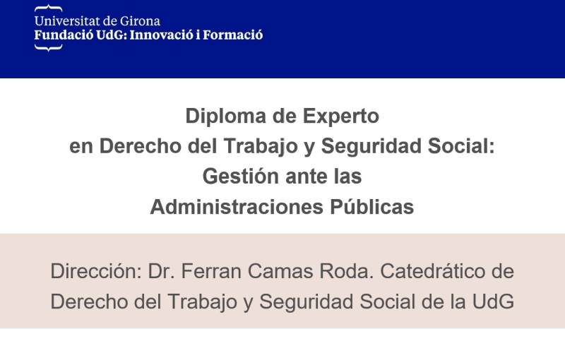 Notes de la setmana 