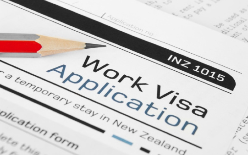 Novetats sobre Dret laboral i Immigració 