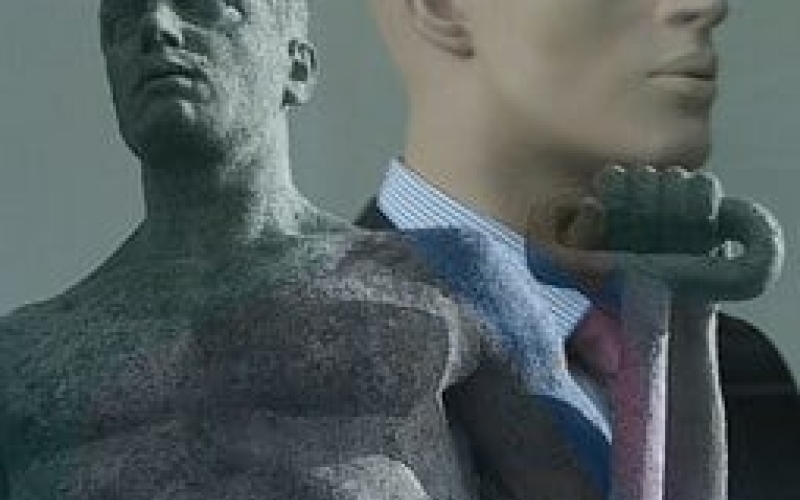 Novetats sobre Dret laboral i Immigració 