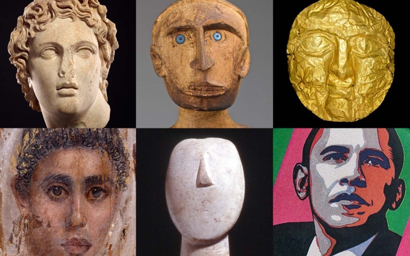 Propostes culturals 