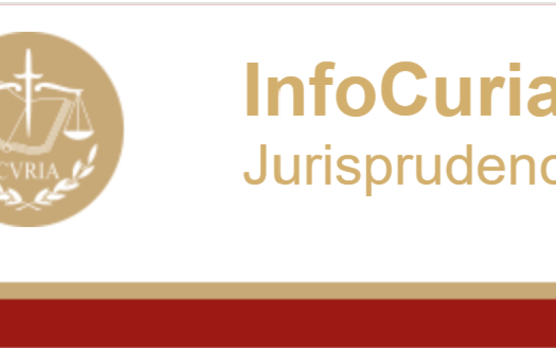 About care 