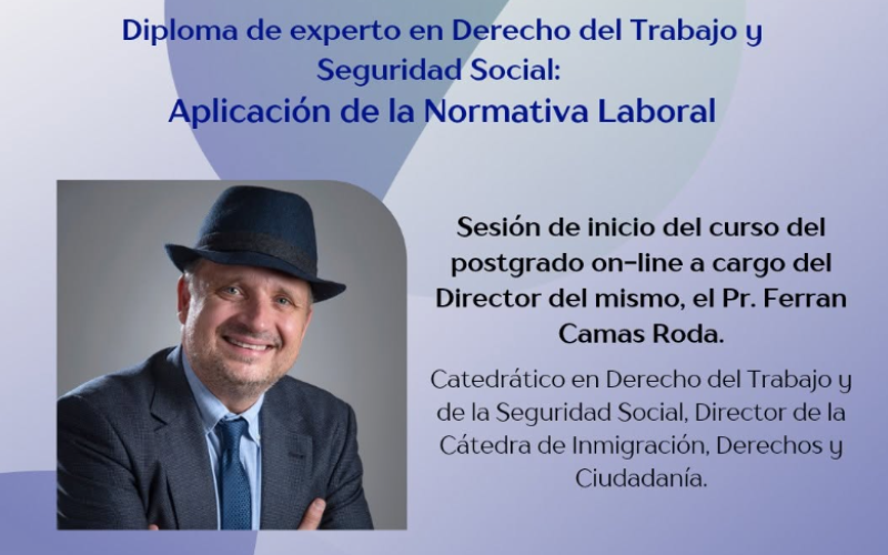 Mis notas de la semana
