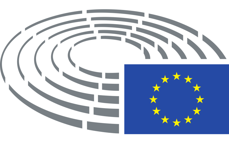 Nouveautés en droit professionnel et immigration 