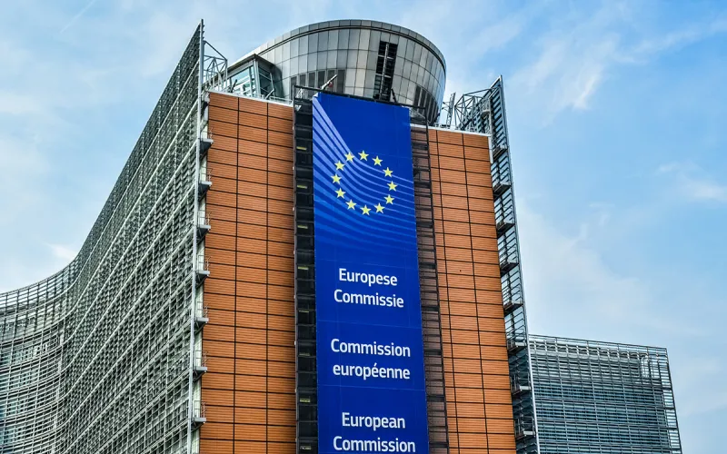 Nouveautés en droit professionnel et immigration 