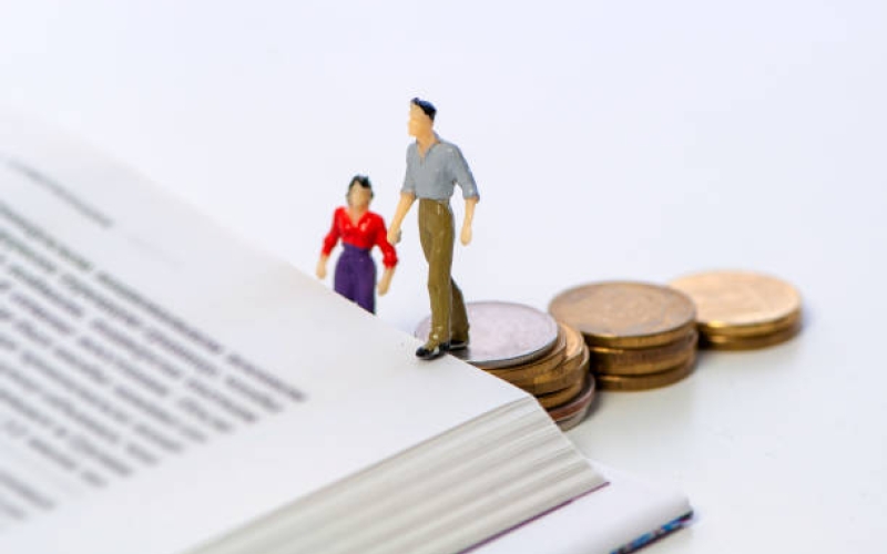 Nouveautés en droit professionnel et immigration 