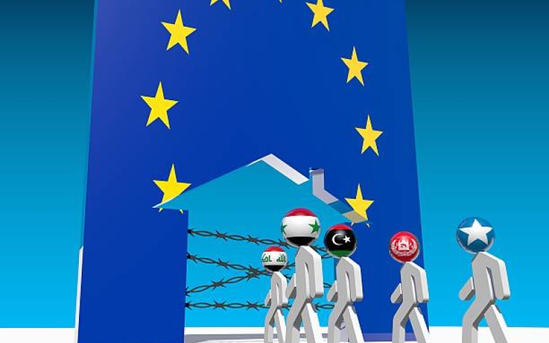 Nouveautés en droit professionnel et immigration 