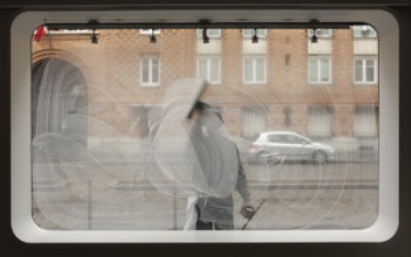 Propositions culturelles 
