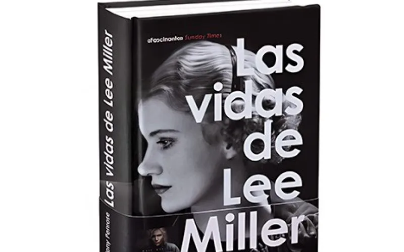 Propositions culturelles 