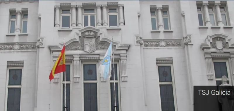 Se reconoce judicialmente una solicitud para teletrabajar con el fin de cuidar a la madre 