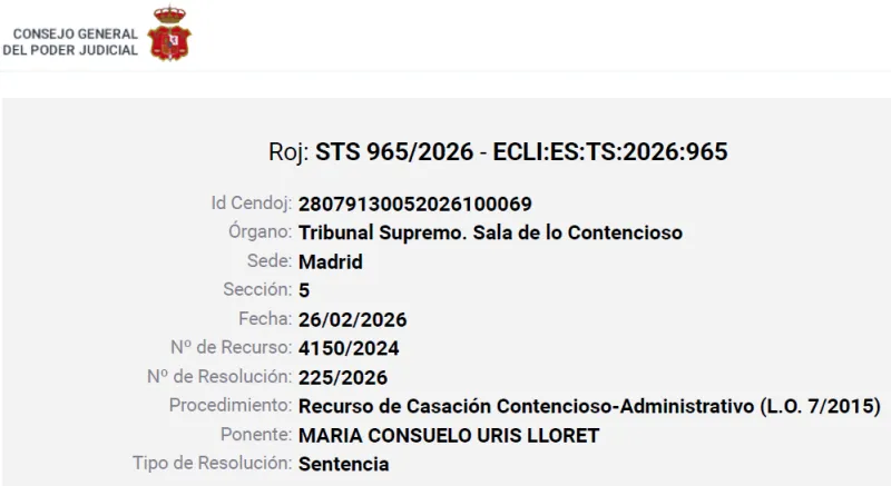 El juego de la incapacidad temporal de las empleadas extranjeras del hogar al solicitar una renovación de sus autorizaciones de trabajo 