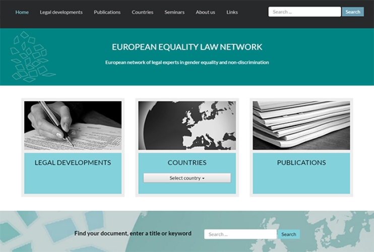 Mis Flash Reports publicados entre Enero y Agosto de 2023. 