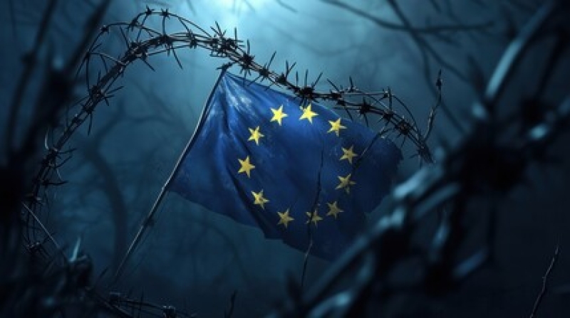 Tres asuntos de interés impulsados por la UE en materia de inmigración en el verano 2025 