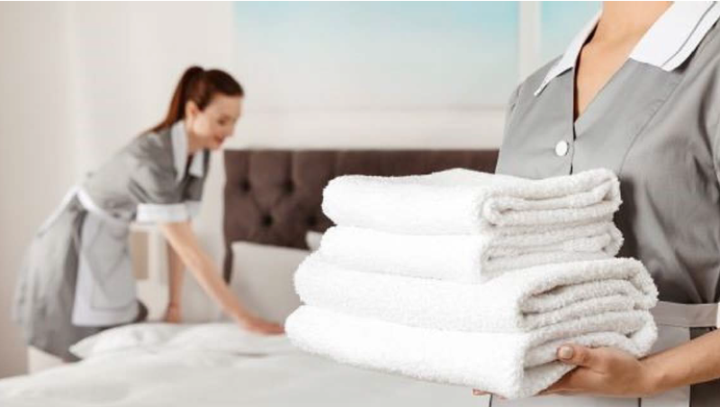 Trabajo precario desde una perspectiva de género e interseccionalidad 