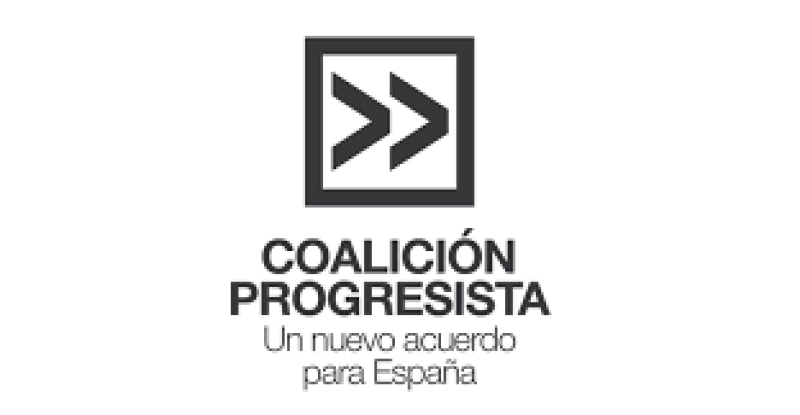 Calentando motores en Derecho Social: el Acuerdo de Coalición Progresista. 