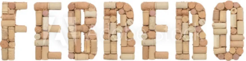 Novedades jurídicas del mes de febrero 