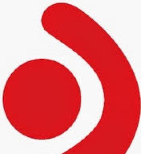 Una interesante Resolución sindical sobre migración resumida en hoja y media. 