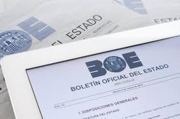 Comentario a la Orden gubernativa de prórroga automática de las autorizaciones de residencia y/o trabajo de extranjeros 