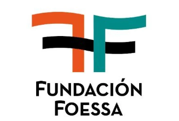Lo que retengo del (imprescindible) Informe FOESSA 2025 sobre Exclusión y Desarrollo Social en ESPAÑA 