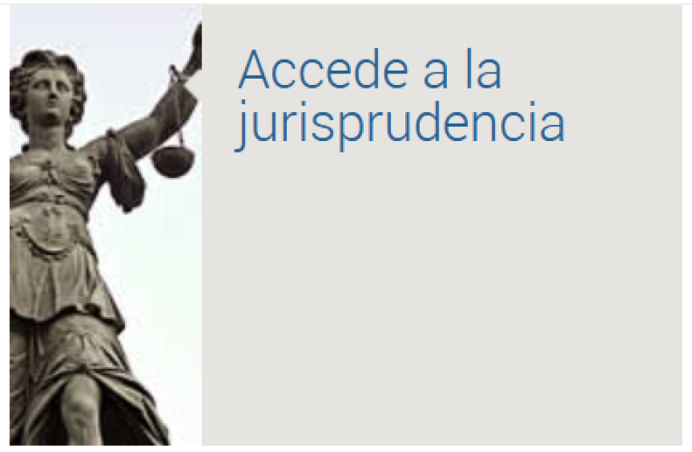Teletrabajadora fallecida en su domicilio: claves para su etiología laboral 
