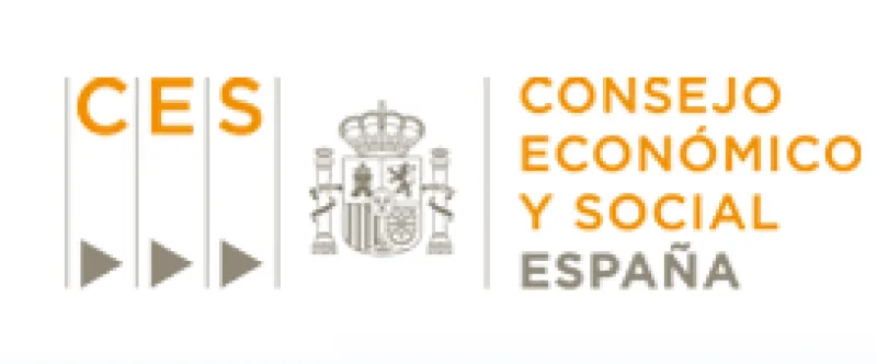 La inmigración en España según el CES 
