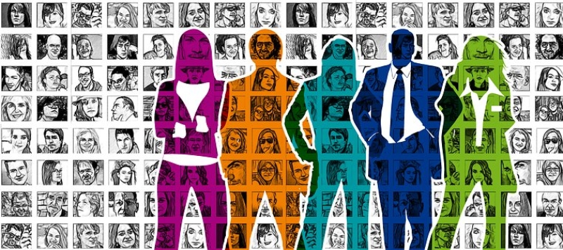 Reseña del 4º Fórum Europeo de las Migraciones 