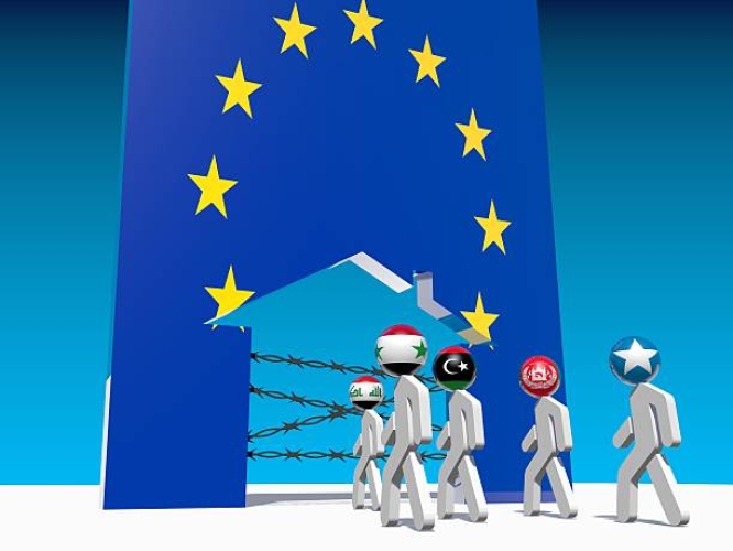 Derecho de las migraciones legales de carácter laboral. Propuestas de cambio en la Unión Europea. 