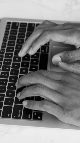 Febrero de 2021: resumen de las normativas y sentencias judiciales con impacto en el ámbito laboral y de la inmigración 
