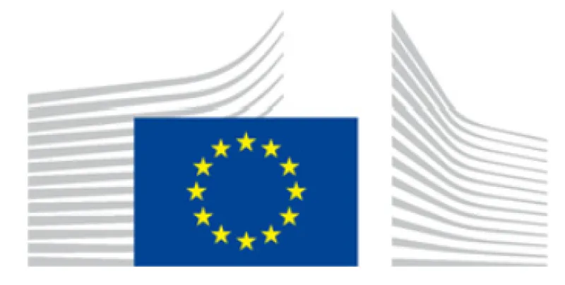 Aspectos relevantes del Informe de la Comisión Europea en relación a las actuales Directivas sobre No Discriminación. 
