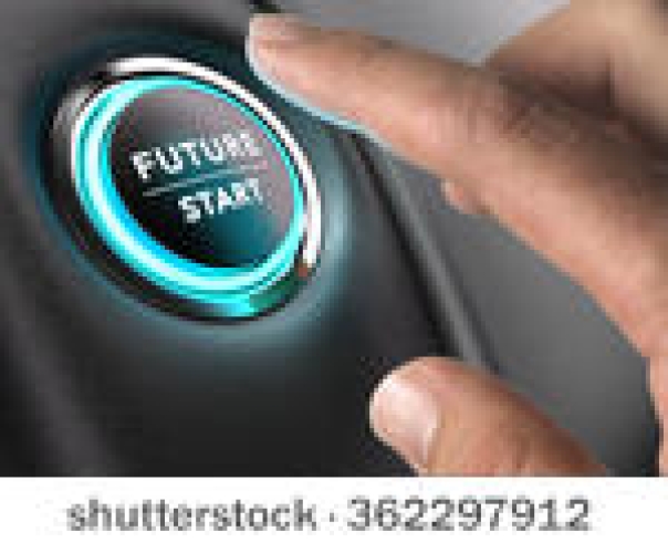 Informes sobre el Futuro del Trabajo, leídos para tí. 