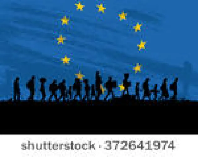 Propuestas de la Comisión Europea sobre inmigración. 