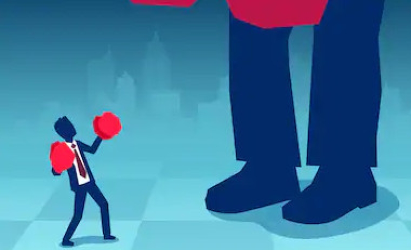 Claves y curiosidades del Real Decreto-ley 18/2020 en defensa del empleo 