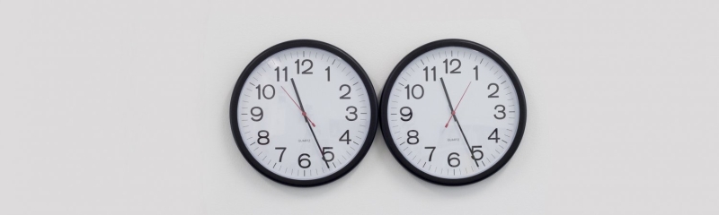 Las ideas que me inspira la exposición: “Felix Gonzalez-Torres. Política de relación”. 