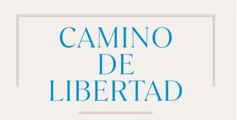 Joseph E. Stiglitz: CAMINO DE LIBERTAD. La economía y la buena sociedad (Edita Taurus, 2024) 
