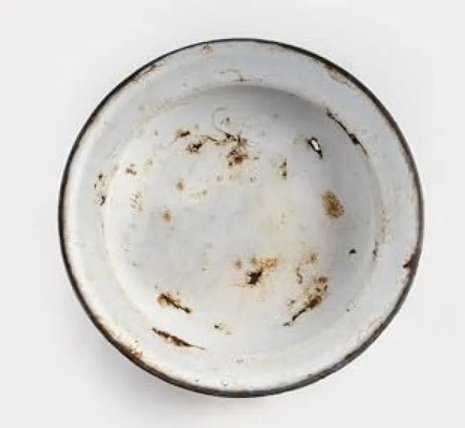 Miguel Ángel Del Arco Blanco: LA HAMBRUNA ESPAÑOLA. VICTORIA Y MUERTE EN LA POSGUERRA ESPAÑOLA (Crítica Barcelona, 2025). 