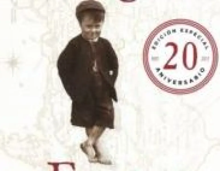 Frank McCourt: LAS CENIZAS DE ÁNGELA (Maeva Ediciones 2017). 