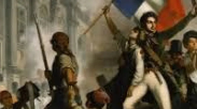 Charles Dickens: HISTORIA DE DOS CIUDADES (Alianza Editorial, 2007) 