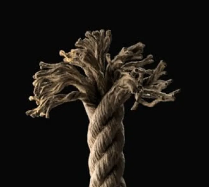 Joseph Conrad: LORD JIM (Alianza Editorial, S.A., Madrid 2006, 2022). 