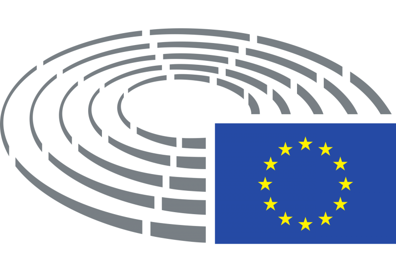 Impulso del Parlamento Europeo a una Acción Europea Común en materia de cuidados. 