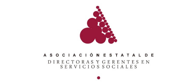 Para leer sobre la dependencia: el XXIII Dictamen del Observatorio Estatal de la Dependencia 